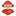1acektogel.click favicon